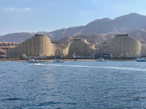 Porto-Sokhna-Pyramids